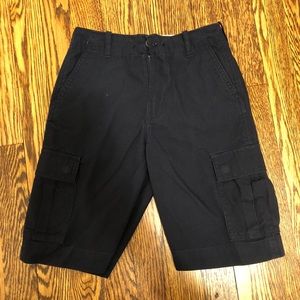Boys Polo Ralph Lauren Cargo Shorts